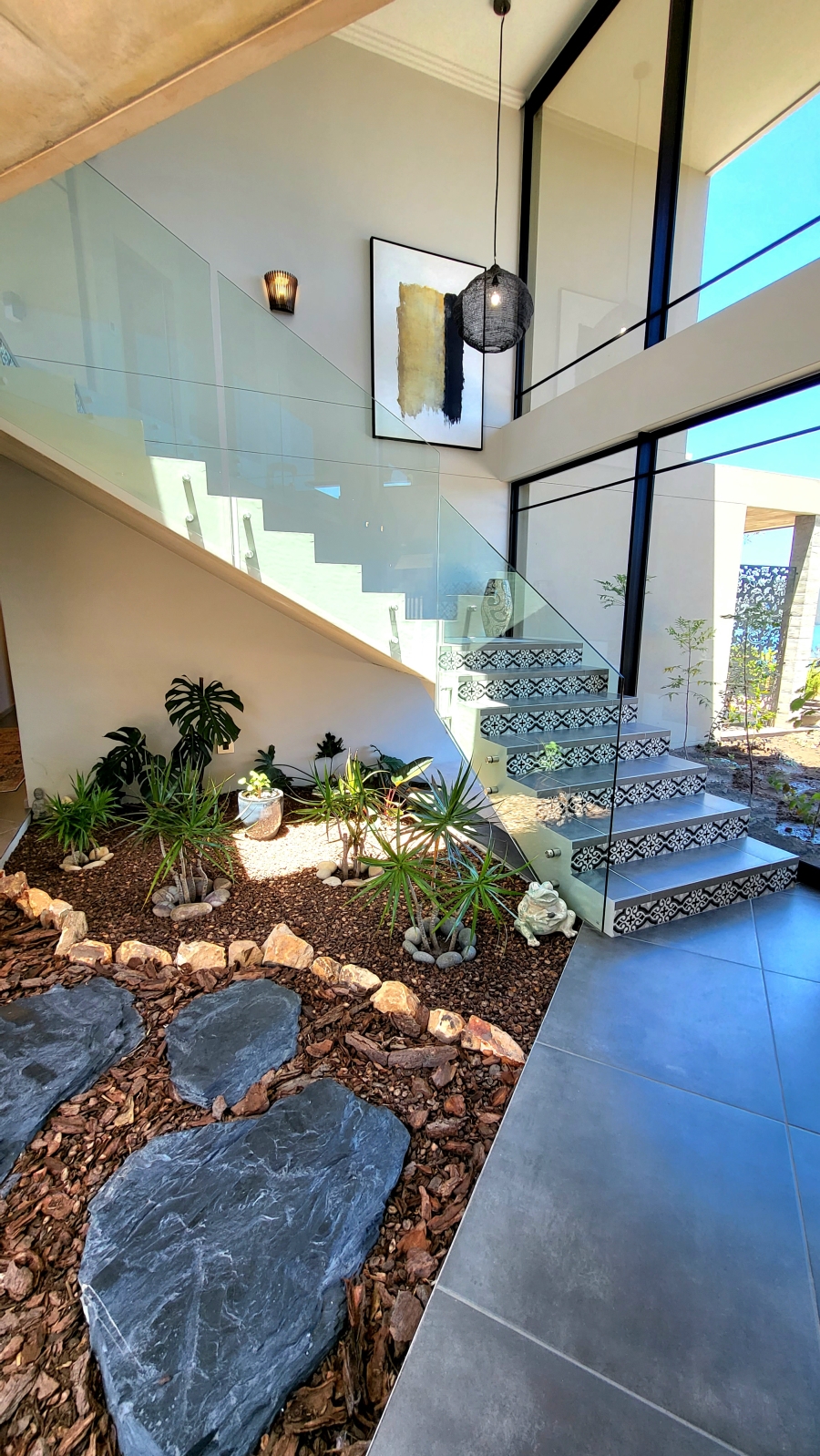 4 Bedroom Property for Sale in Knysna Heights Western Cape